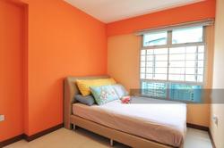 Blk 445B Fernvale Road (Sengkang), HDB 4 Rooms #127769072